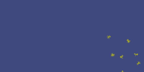 _G_Nova's profile banner image