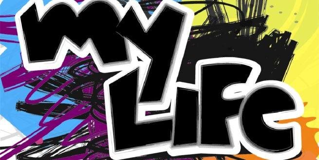 cepeoka's profile banner image