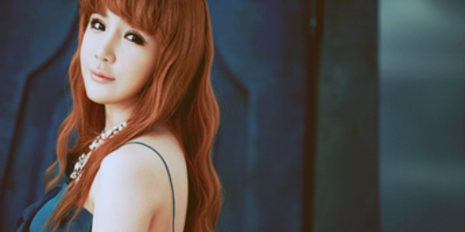 bomypark's profile banner image