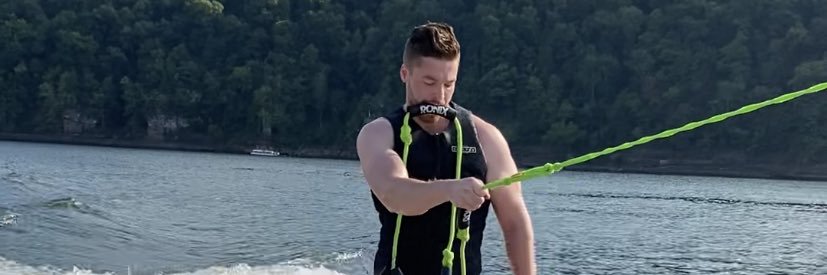 CAbdol16's profile banner image