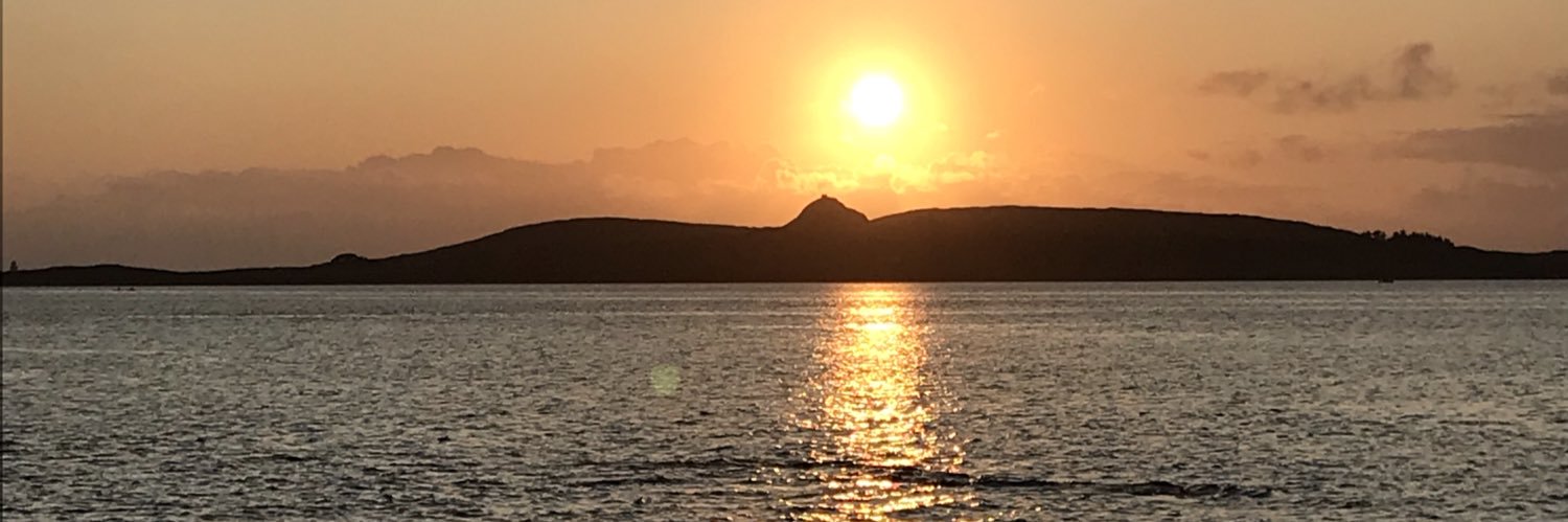 Cleoscot's profile banner image