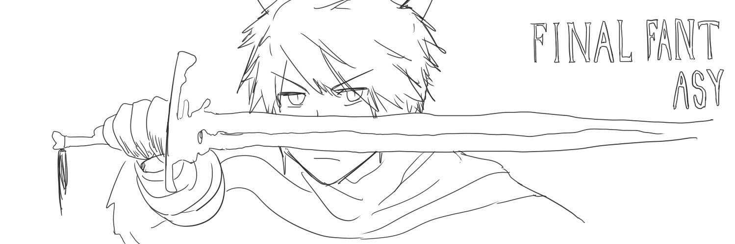 takuan_lio's profile banner image