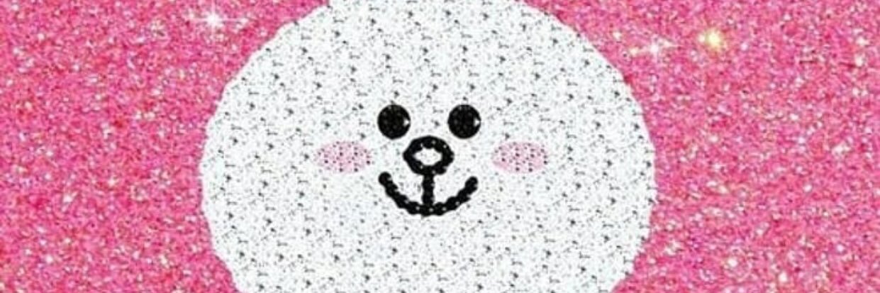 feeriish's profile banner image