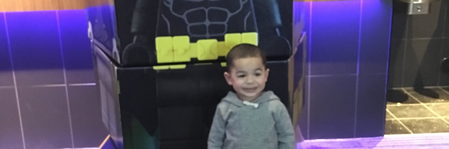 jessmcf_'s profile banner image