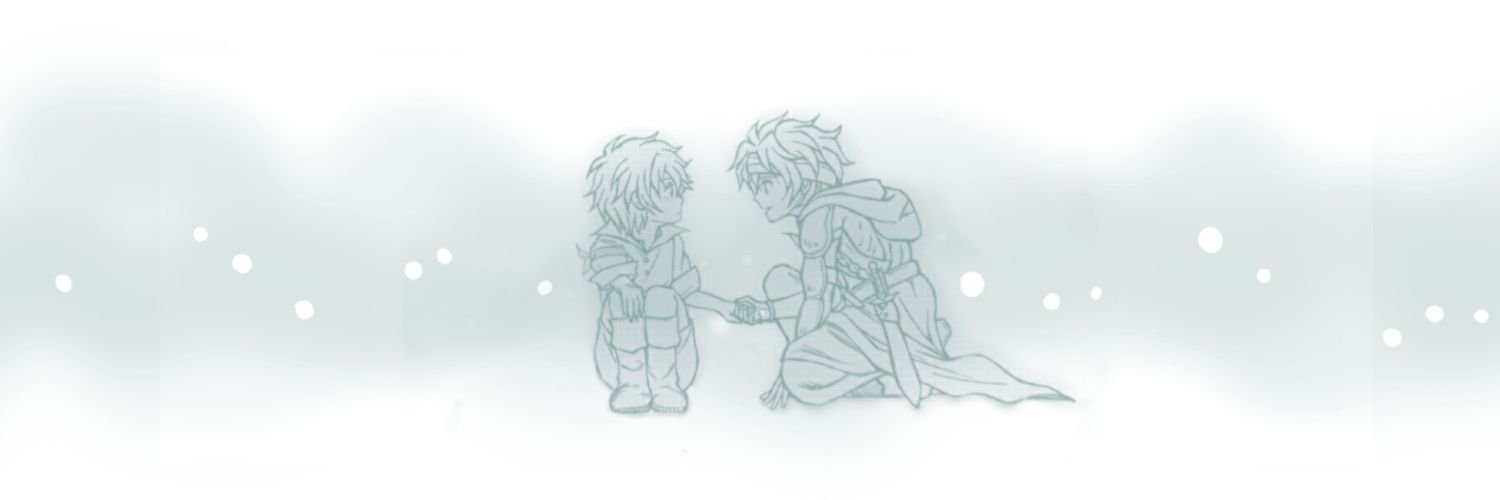 とこ banner