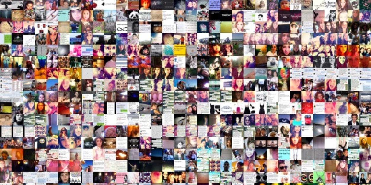 massimi_sara's profile banner image