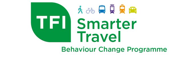 TFISmartTravel Profile Banner