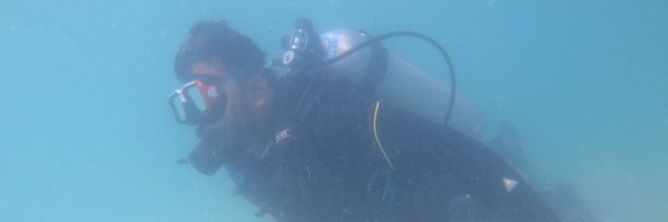 Tehseen2u Profile Banner