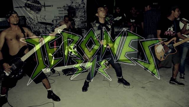 PONTIANAKPUNK banner