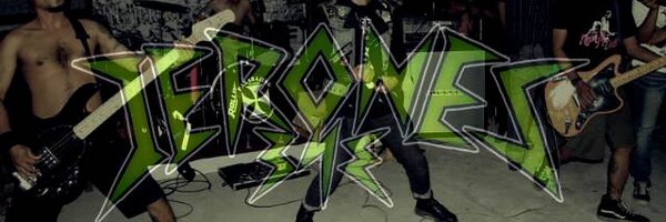 jerones343 Profile Banner