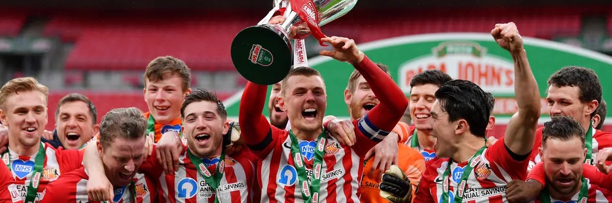 Hermannhelgi's profile banner image