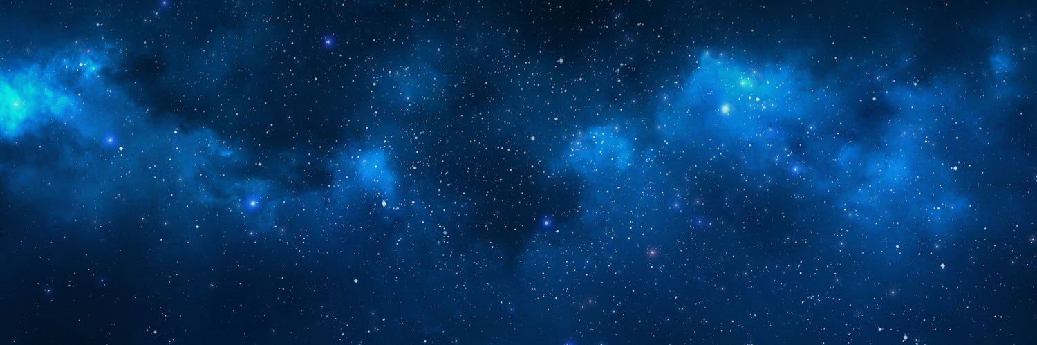 Jenny Doesnt Know's banner