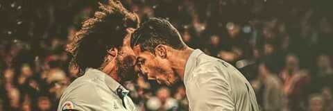 johnjofe84's profile banner image