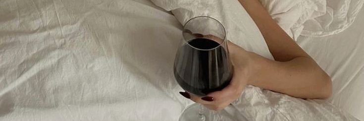 L banner