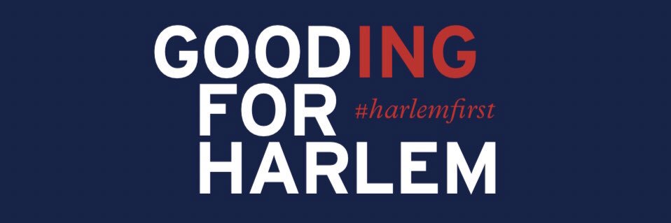 pierregooding's profile banner image