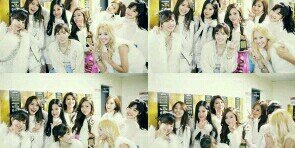 FggHyoyeon's profile banner image
