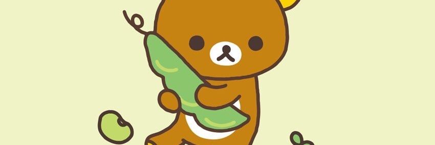 e8nyan's profile banner image