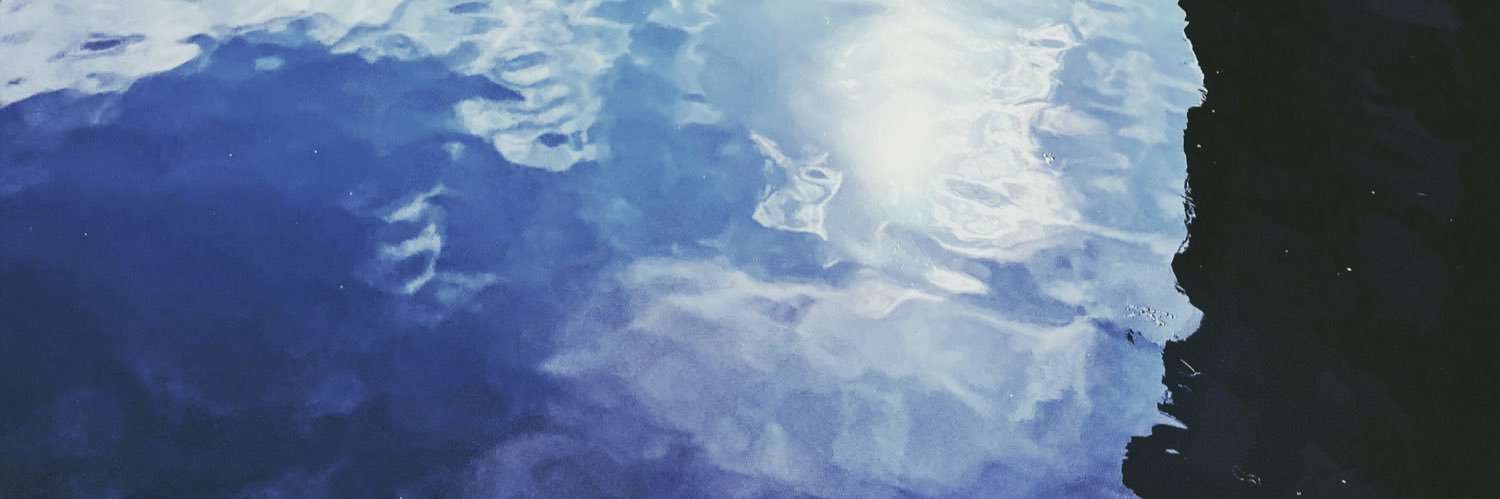 蜂須賀ちなみ banner