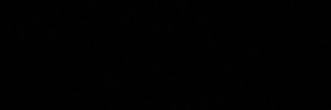 eatsleepsci's profile banner image