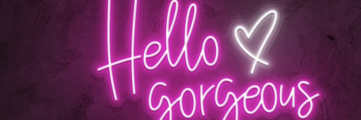 LadyKii_'s profile banner image