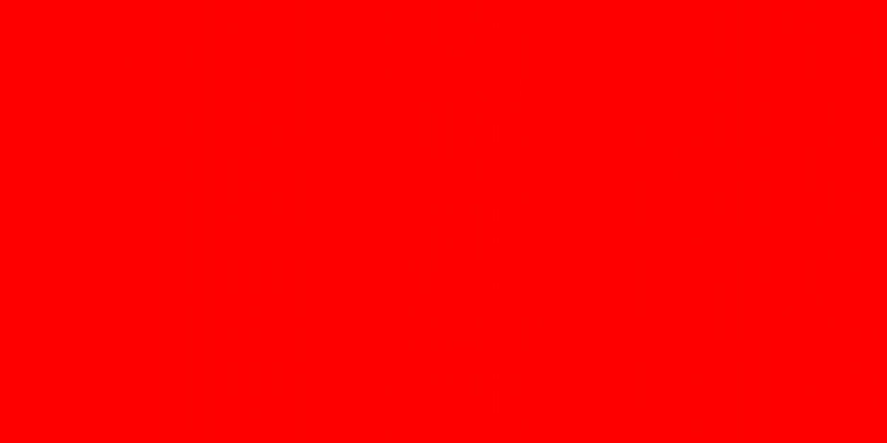 Romano__Prodi's profile banner image