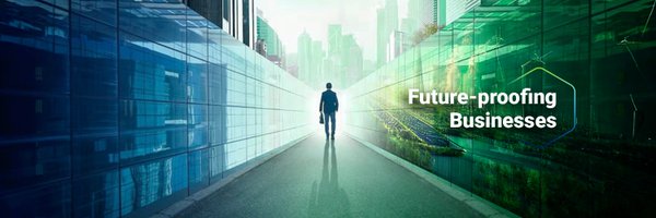 ie_brain Profile Banner