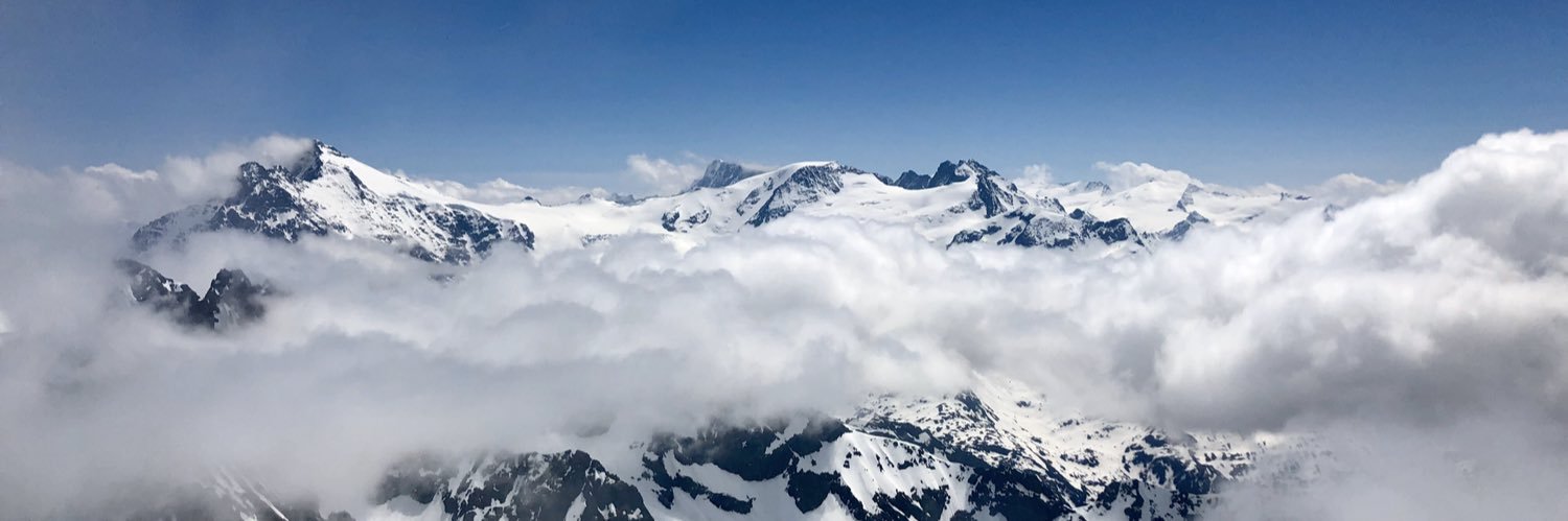 jblankenbaker_'s profile banner image