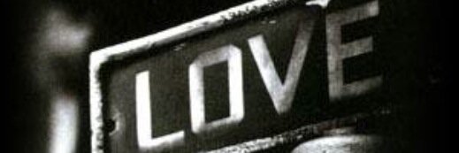 Debo banner