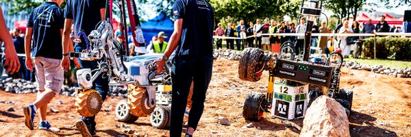 rover_challenge Profile Banner