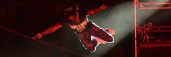 BDÄ™️ By MDR🦇👨🏾‍🎤® banner