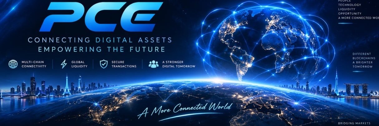 PCExnz's profile banner image