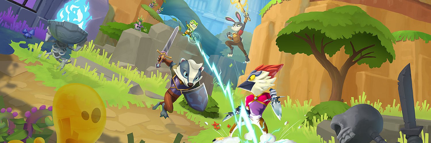 seanhad's profile banner image