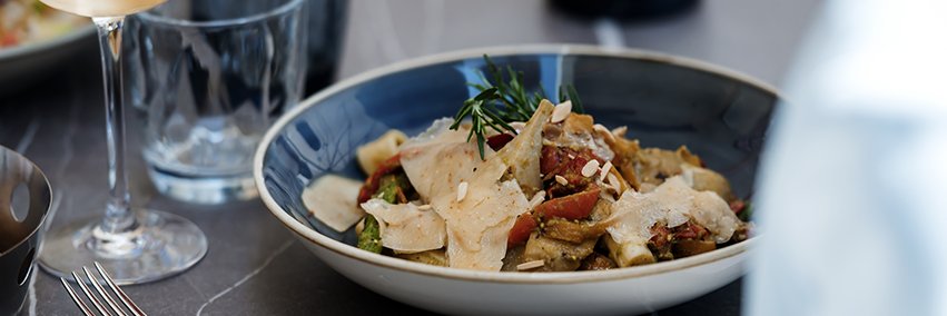 Mercure Hôtels FR banner