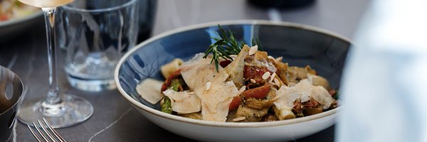 Mercure_FR Profile Banner