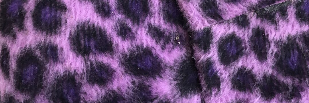 MoroniPepperoni's profile banner image