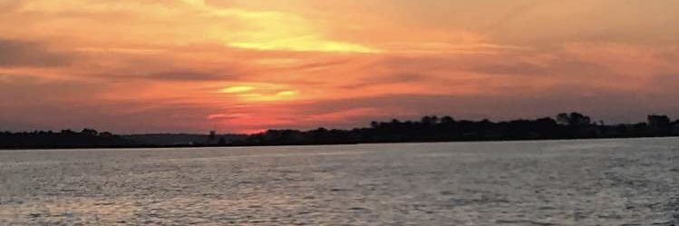 haley_powers24's profile banner image
