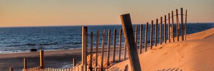 IslandSpirit83's profile banner image