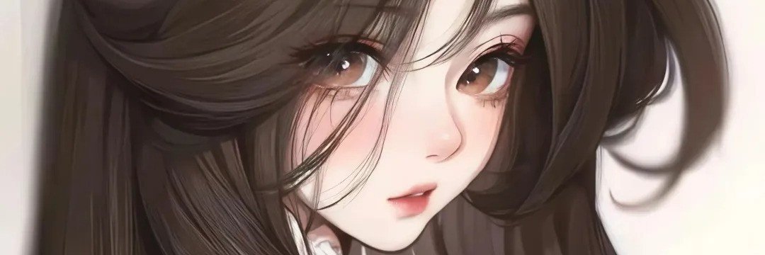 RFwNhTR's profile banner image