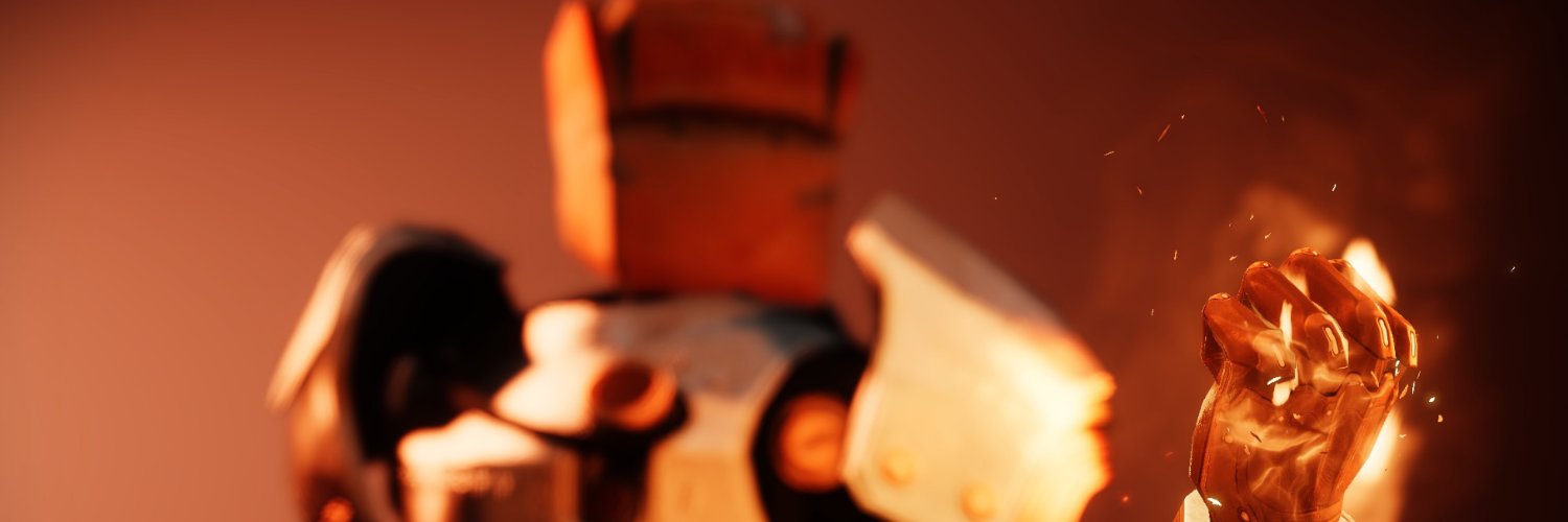 JabbinStick banner