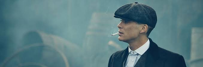 Rafael B.Castro banner