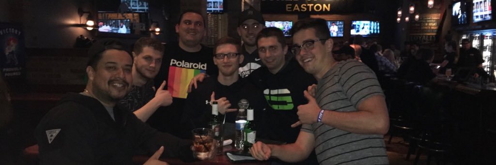 eV_Catalyst's profile banner image