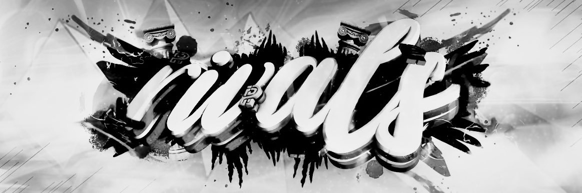 rivals (on other account) banner