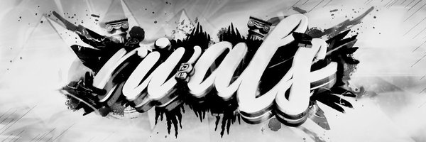 Riv6ls Profile Banner