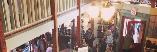 CLGPottery's profile banner image