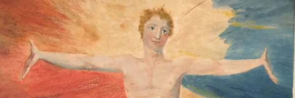 JoshuaWickerham Profile Banner