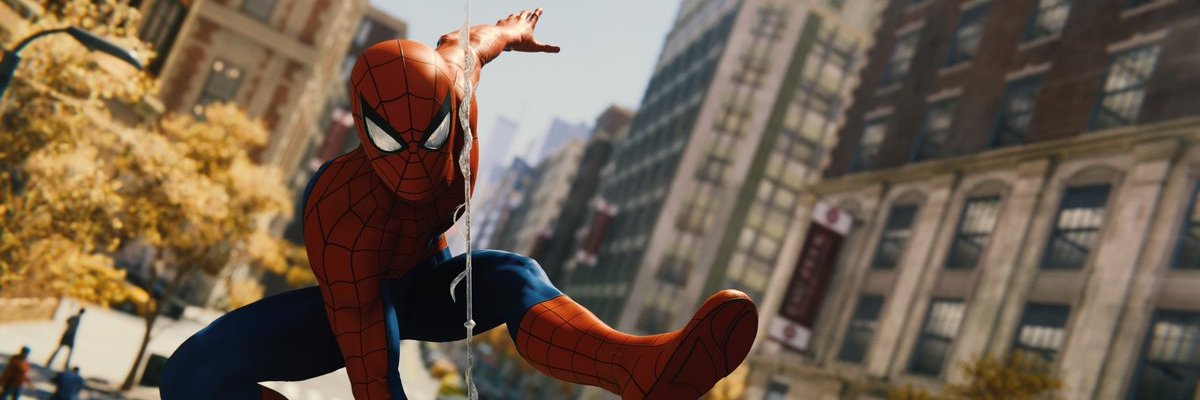 dylsch's profile banner image