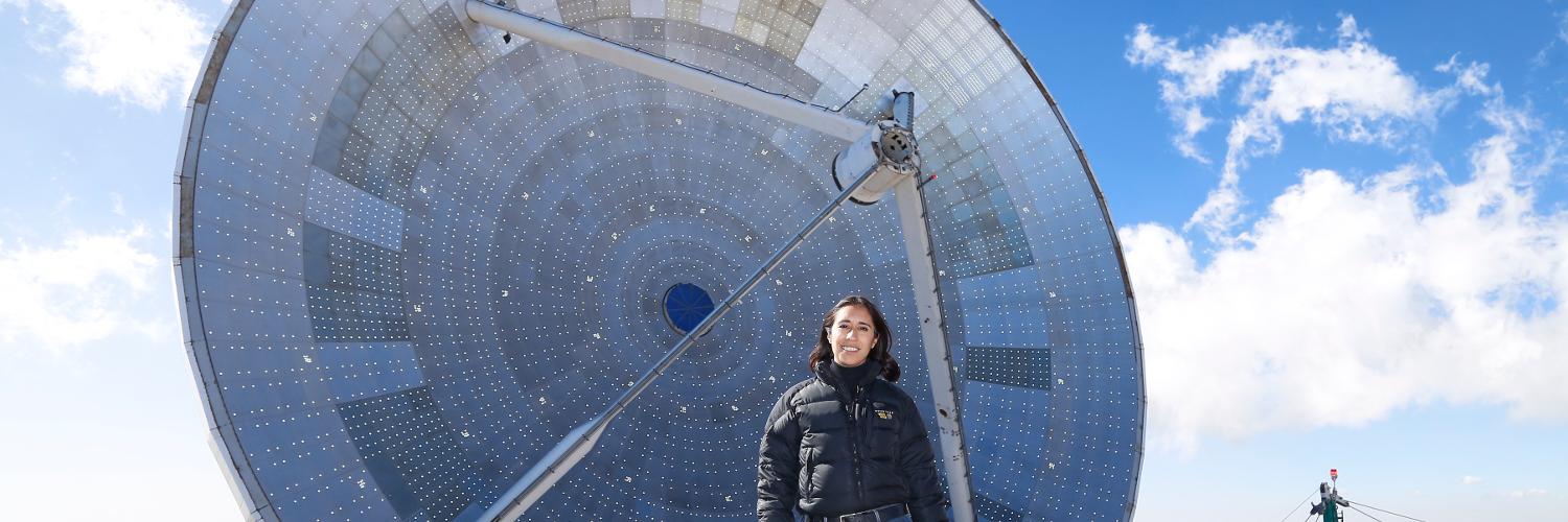 Ana Torres Campos banner