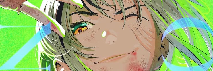 makotonosu's profile banner image
