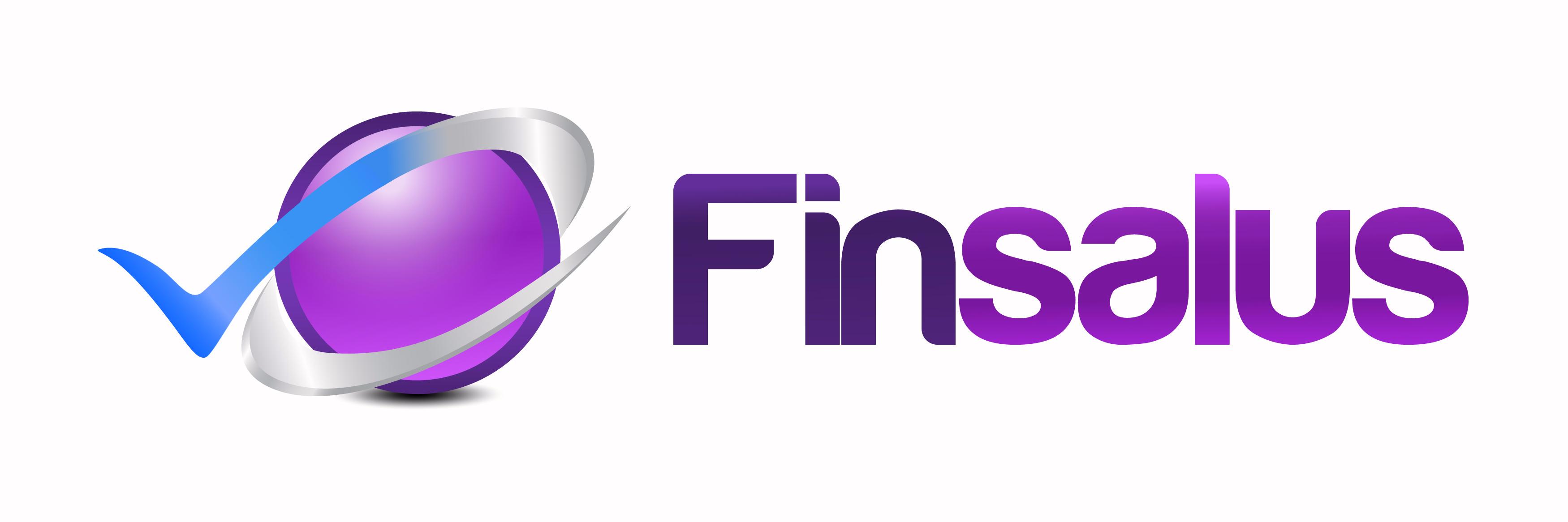 Finsalus's profile banner image