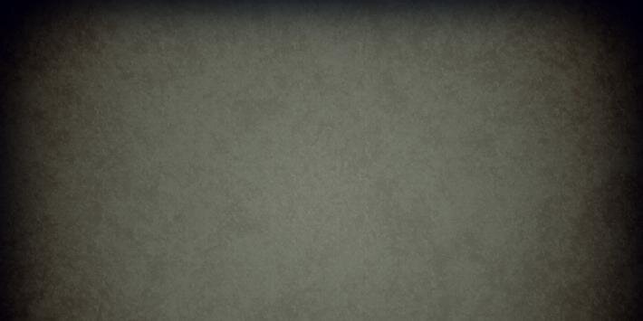 Donger Le Guénie banner